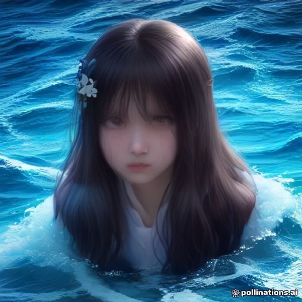 技术支持程砚舟站在白板前用马克笔画出检索流程分支图，白板上贴着不同颜色的便签标注待验证项，他正侧身对照笔记本逐条核对来源链接