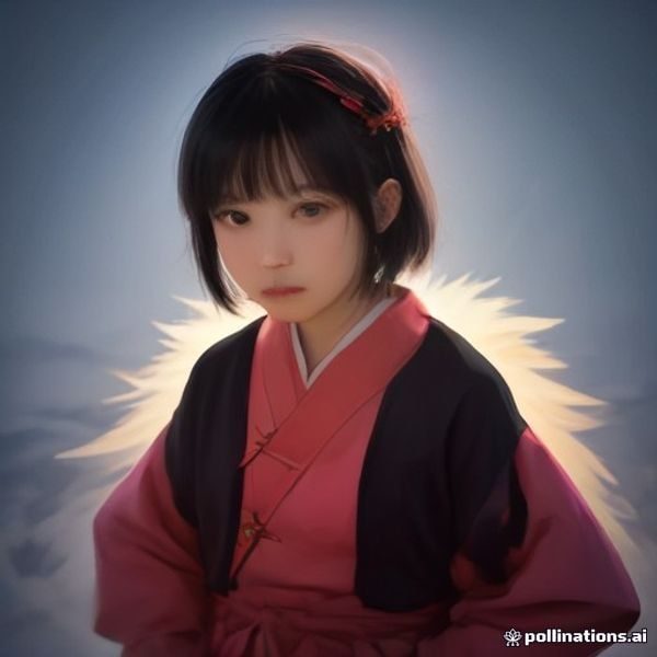 术语审校陆知微伏在桌面上用红笔在术语对照表上标注修改意见，旁边摊着两本厚词典和一杯已经凉了的茶，窗边光线柔和，画面安静克制