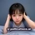 林晓研，医学信息学研究者，专注 PubMed 检索方法论培训