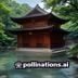 王思远，临床医学背景，负责 pubmed pro 实操测试与用户场景验证