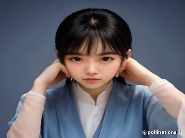 系统综述检索策略构建示意图，展示 pubmed pro 多库协同检索的流程与逻辑框架