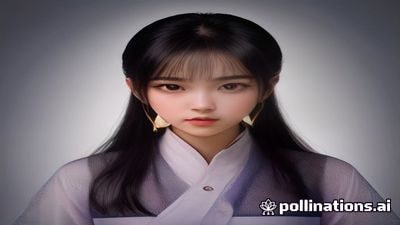 MeSH 词表树形结构示意，展示医学主题词的层级分类与爆炸检索原理