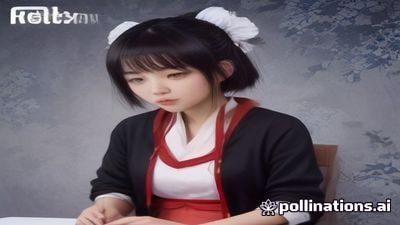 Zotero 与 pubmed pro 对接操作界面截图，展示 MEDLINE 格式导入流程
