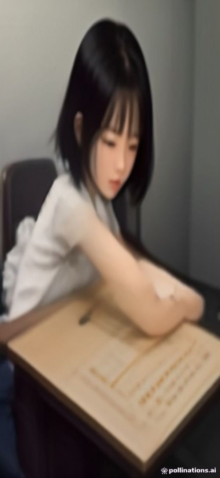 pubmed pro 检索结果列表页，每条显示标题、期刊、年份与摘要片段，右侧有收藏星标按钮